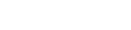 A stylized cursive text graphic displayed horizontally